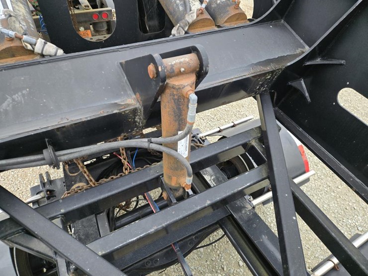 honda-gx390-image-49