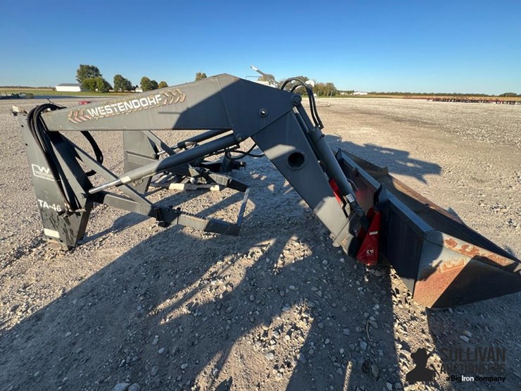 westendorf-ta46-image-4