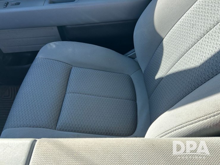 ford-f150-xlt-image-26