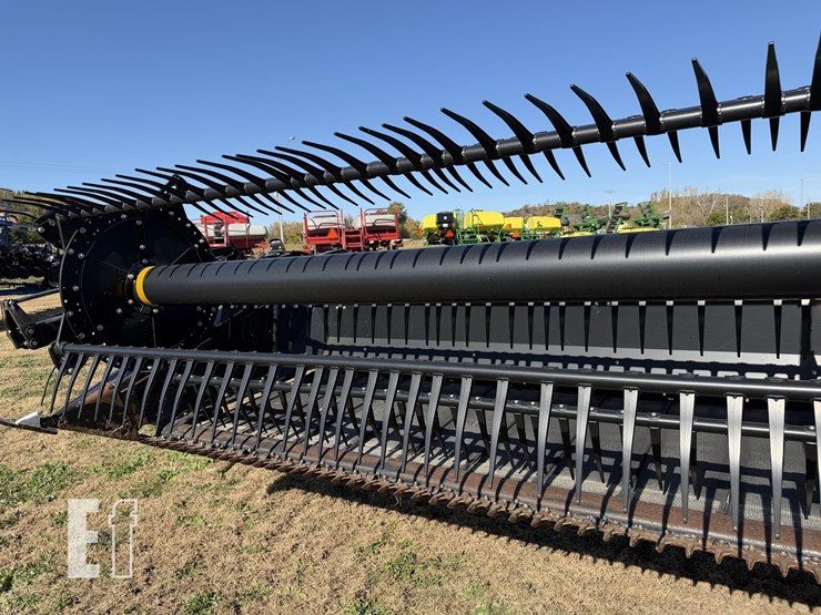 mac-don-fd140-image-1