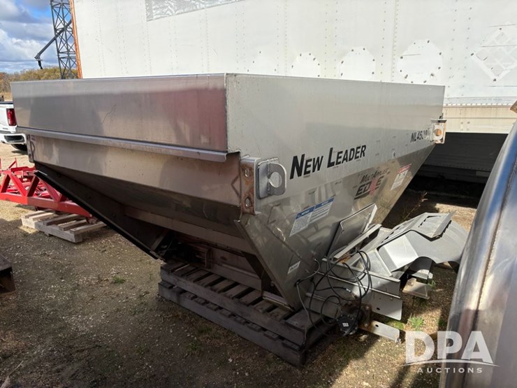 new-leader-insert-(dr12607)-image-3