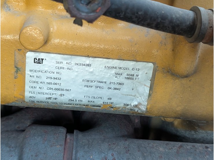 sterling-l9500-image-24