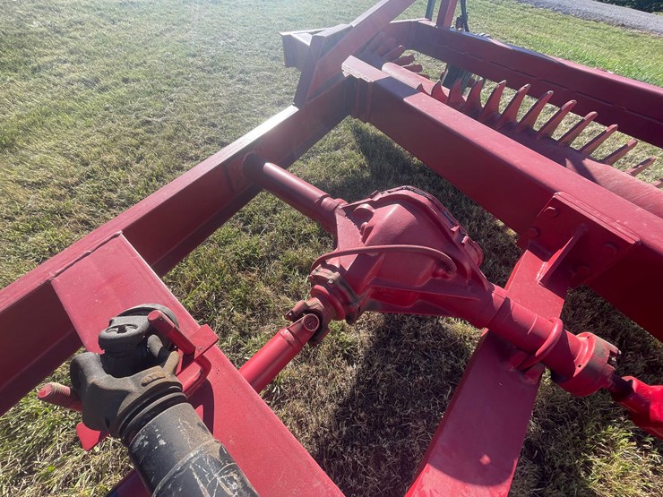 custom-built-image-15