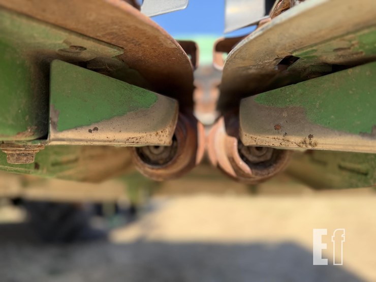 john-deere-712fc-image-34