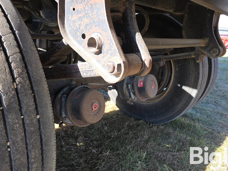 1998-wilson-dwh-400-image-20