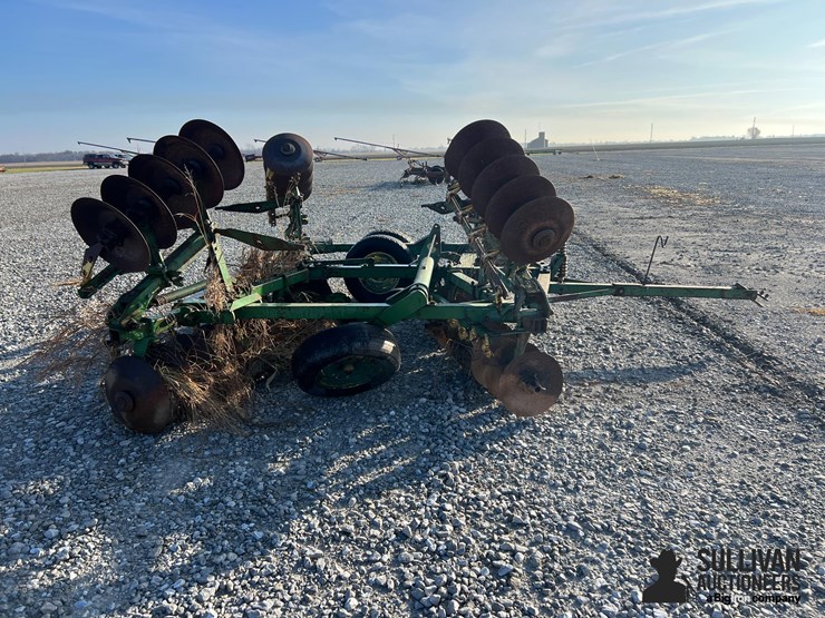 john-deere-18-image-4