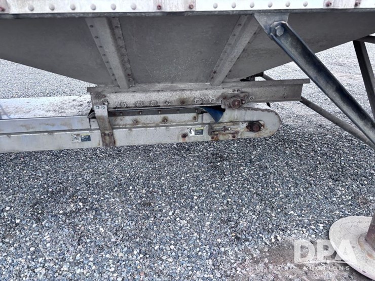 2013-merritt-hopper-image-50