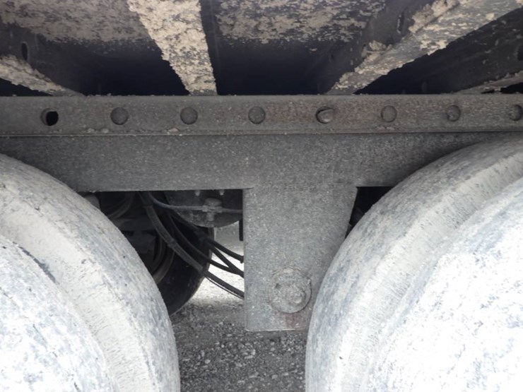 carrier-x4-7300-image-31