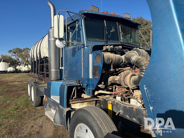 kenworth-t600-image-24