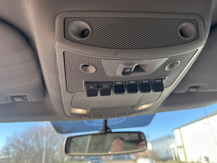 2018-ford-f450-image-43