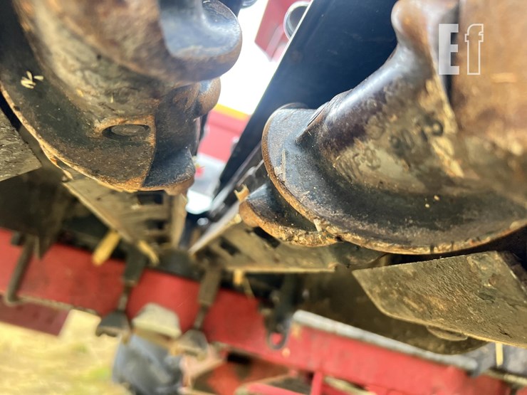 case-ih-3206-image-7