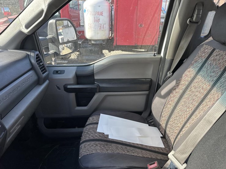 2017-ford-f250-image-31