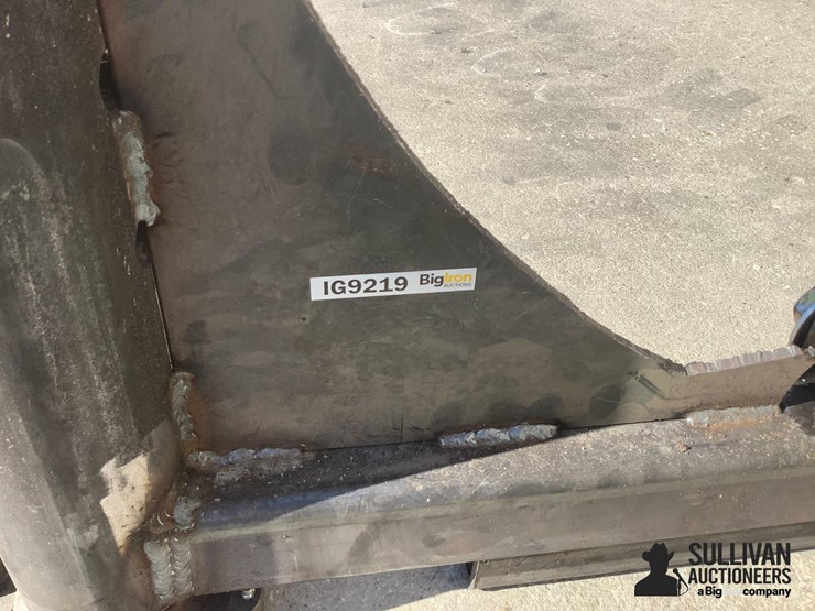 5th-wheel-3-pt-adapter-image-19