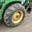 john-deere-4700-image-18