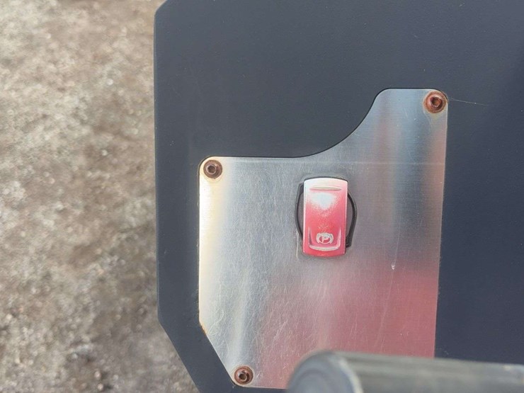 2020-sany-sth1056a-image-42