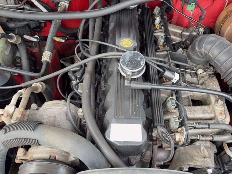 1994-jeep-grand-cherokee-image-13