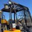 2015-jcb-930-image-22