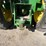 john-deere-9230-image-32