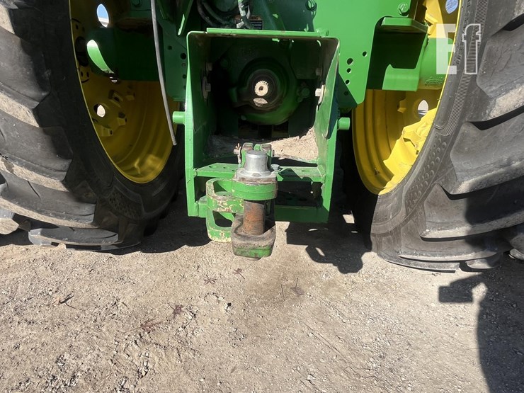 john-deere-9230-image-32