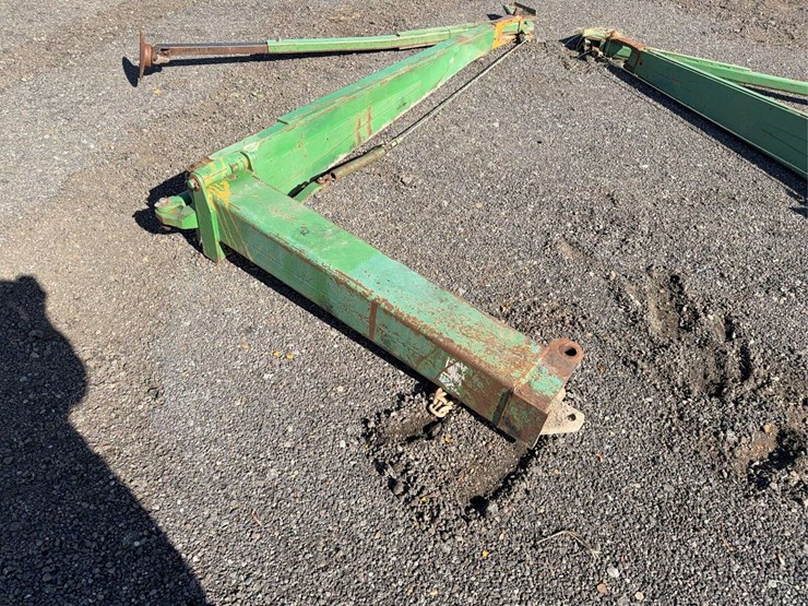 john-deere-7000-image-7