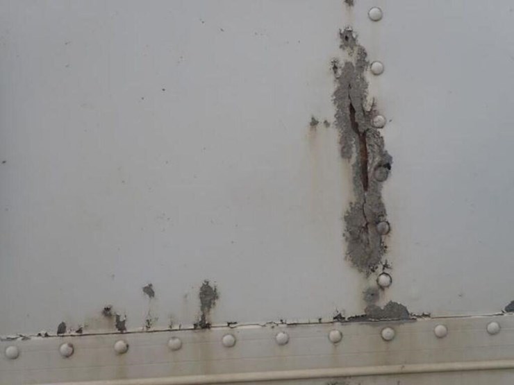 2011-international-4400-sba-image-71