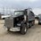 2014-kenworth-t800-image-1