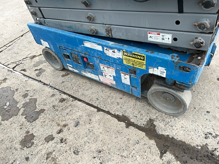 genie-gs1932-image-3