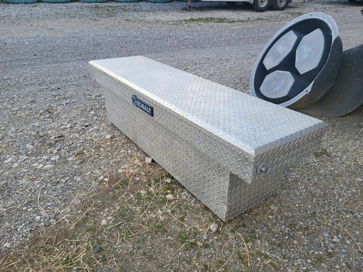 gmc-sierra-1500-image-14