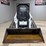 2021-bobcat-t770-image-8