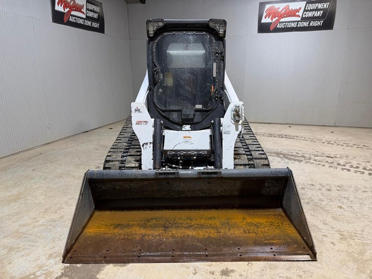 2021-bobcat-t770-image-8