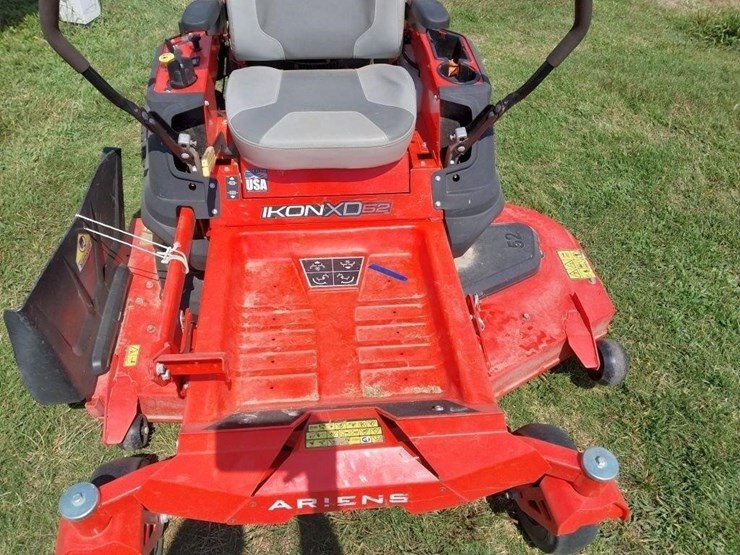 airens-ikon-xd-52"-274hrs-image-7