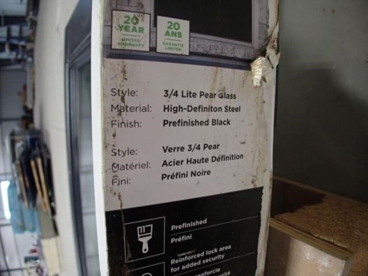 masonite-80-in.-x-34-in.-inswing-door-image-8