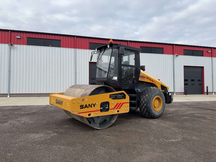 2021-sany-ssr120c-8-image-1