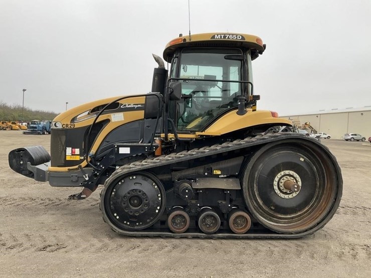 challenger-mt765d-image-4