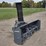 loftness-721she2-3-pt-snow-blower-image-3