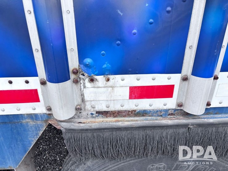 2007-western-hopper-image-27