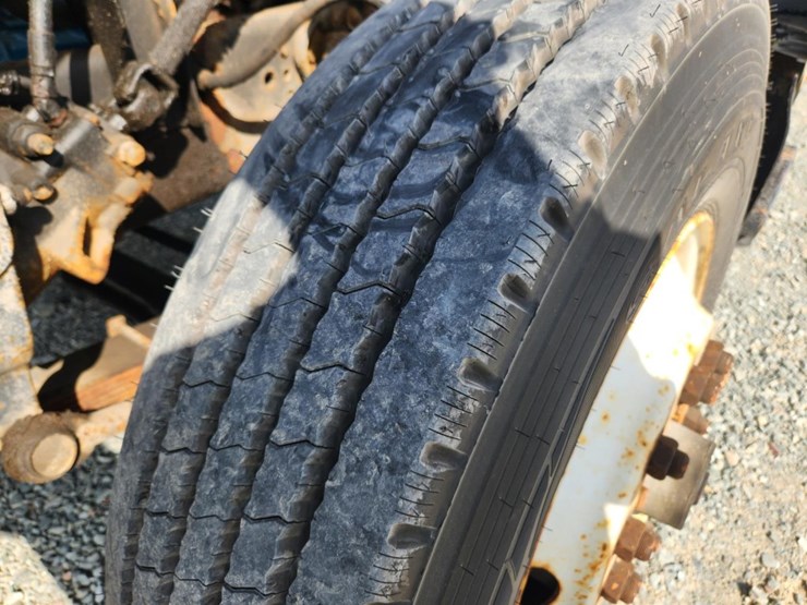 ford-ln8000-image-62