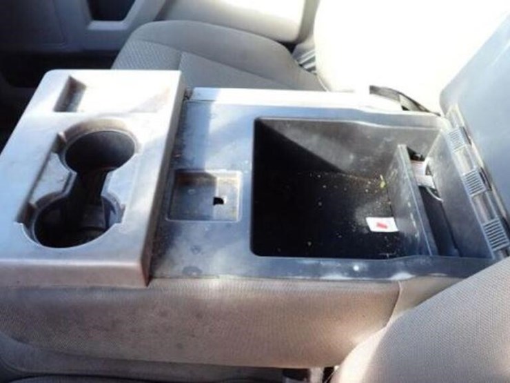 ford-f250-xlt-image-37