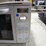 samsung-toaster-oven-image-13