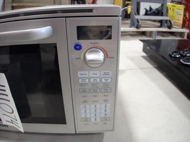 samsung-toaster-oven-image-13