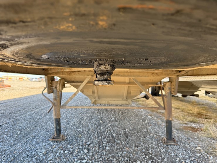 1996-merritt-42-image-41