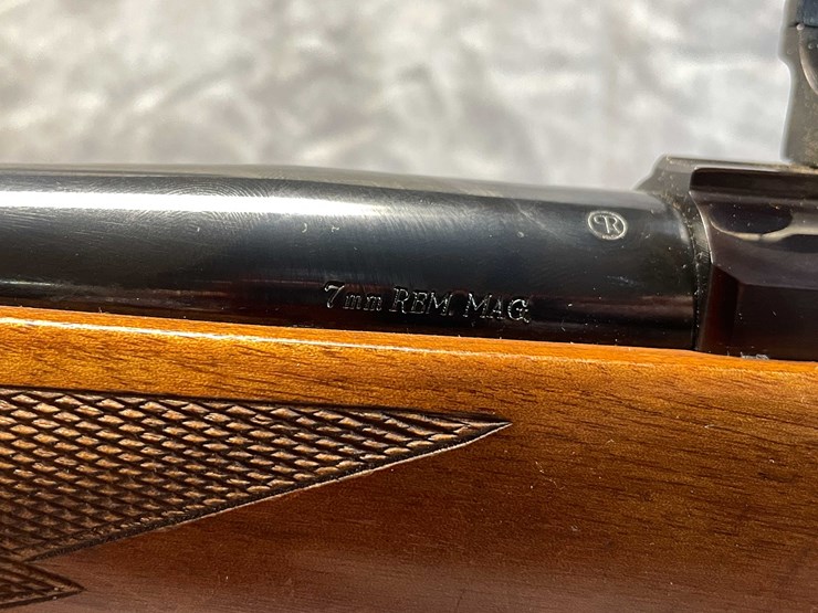 #2314-•-ruger-m77-7mm-rem-mag-bolt-action-rifle,-sn:-771-21158-image-10