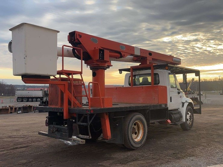 international-durastar-4300-image-3