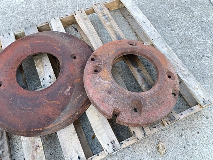 2---wheel-weights-image-4