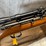 #2308-•-remington-550-1-22-lr-semi-auto-rifle,-sn:-n/a-image-14