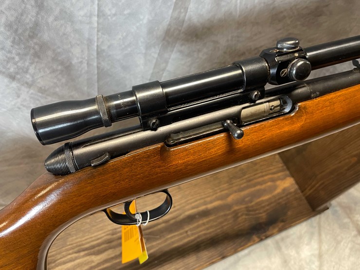 #2308-•-remington-550-1-22-lr-semi-auto-rifle,-sn:-n/a-image-14