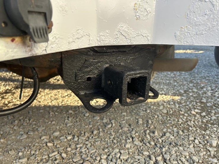 2008-dodge-3500-image-24