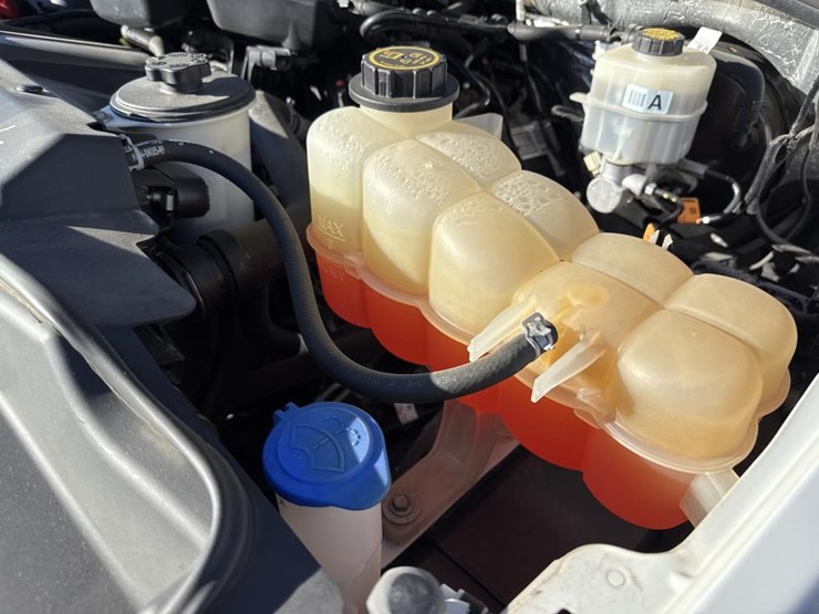 2017-ford-f250-image-40