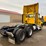 2019-kenworth-t880-image-4