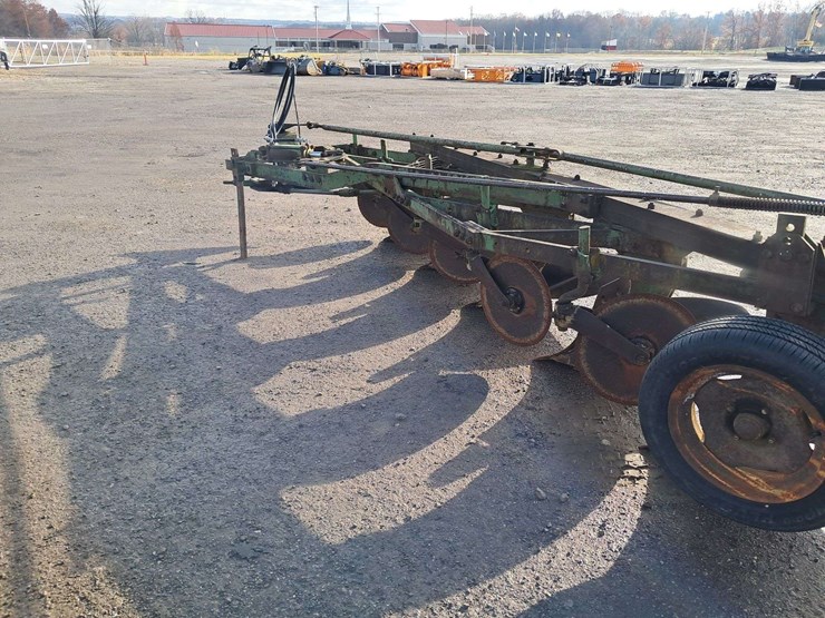 john-deere-145h-image-3